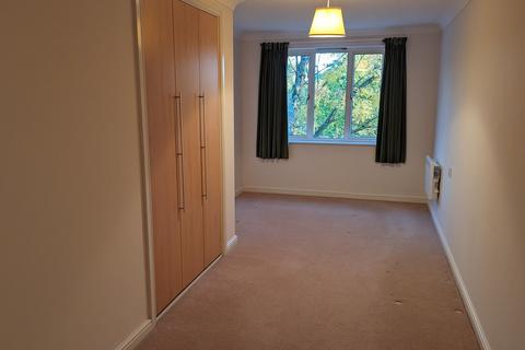 2 bedroom retirement property for sale, Milton Lane, Wells, BA5