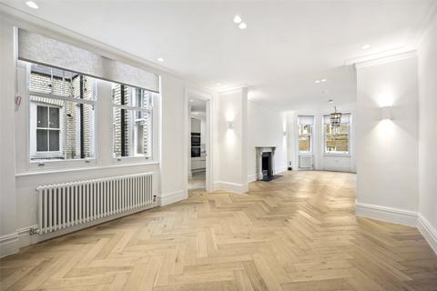 undefined, Nevern Mansions, 42 Warwick Road, London, SW5