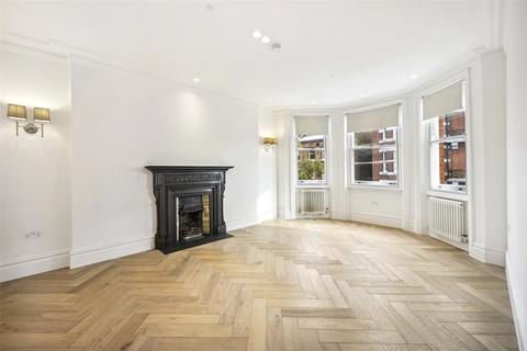 undefined, Nevern Mansions, 42 Warwick Road, London, SW5