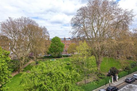 undefined, Nevern Mansions, 42 Warwick Road, London, SW5