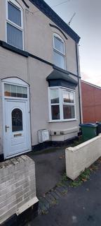 2 bedroom end of terrace house to rent - Crosswells Road, Oldbury B68