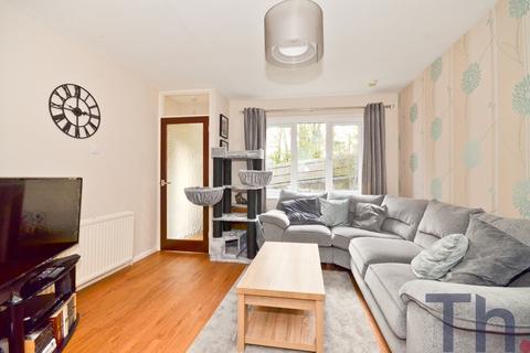 2 bedroom terraced house for sale, Carisbrooke PO30