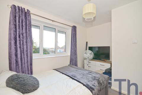 2 bedroom terraced house for sale, Carisbrooke PO30