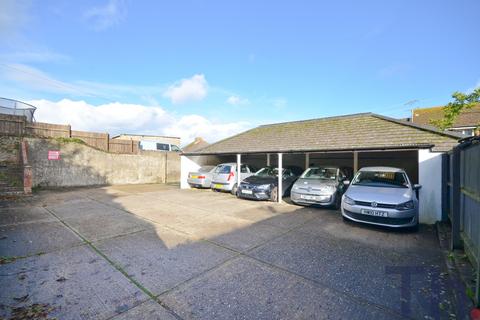 2 bedroom terraced house for sale, Carisbrooke PO30