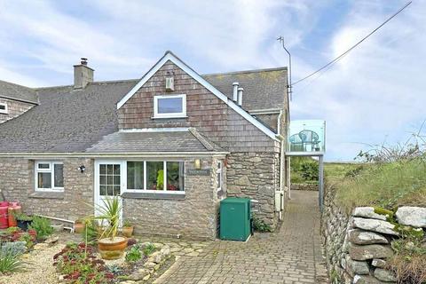 Tregwynne Rinsey, Ashton, Helston, TR13 9TR