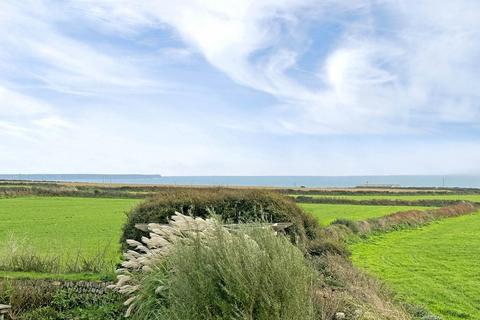 Tregwynne Rinsey, Ashton, Helston, TR13 9TR