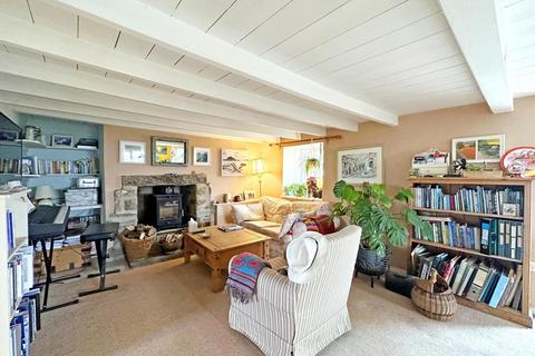 Tregwynne Rinsey, Ashton, Helston, TR13 9TR