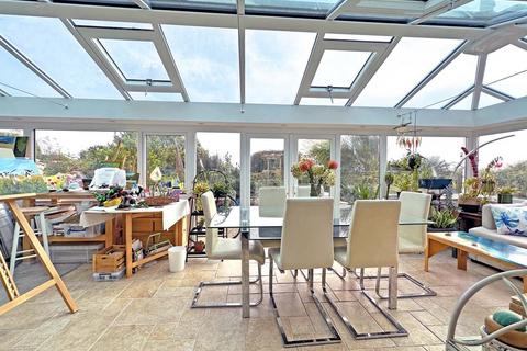 Tregwynne Rinsey, Ashton, Helston, TR13 9TR