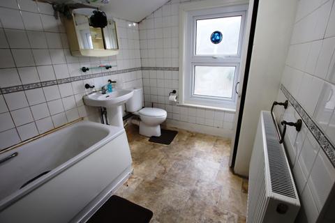 61 Algernon Road, London, SE13 7AS