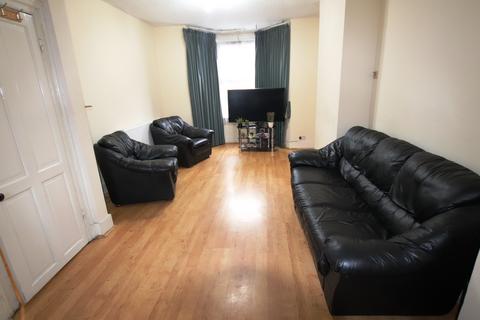 61 Algernon Road, London, SE13 7AS