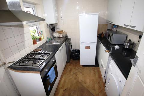 61 Algernon Road, London, SE13 7AS