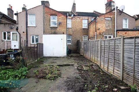 61 Algernon Road, London, SE13 7AS