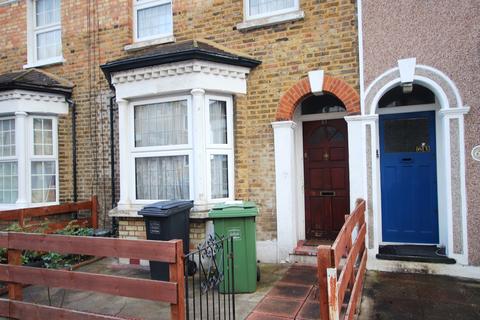 61 Algernon Road, London, SE13 7AS
