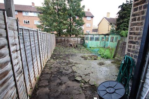 61 Algernon Road, London, SE13 7AS