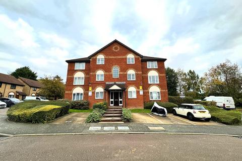 undefined, Columbus Gardens, Northwood HA6