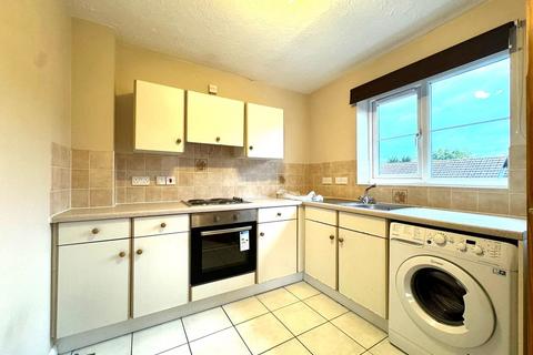 undefined, Columbus Gardens, Northwood HA6