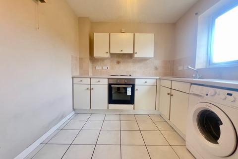 undefined, Columbus Gardens, Northwood HA6