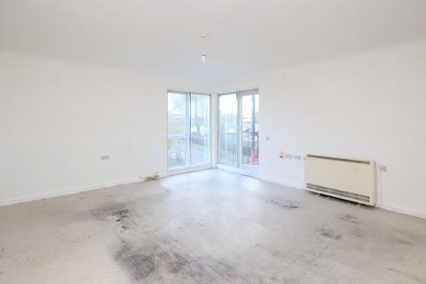 2 bedroom apartment for sale - Carmichael Close, Ruislip HA4