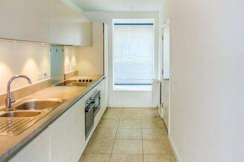 5 Exeter Road, London, E16 1GN
