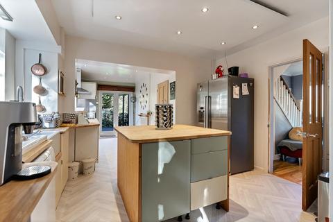 579 Fulbridge Road, Peterborough, PE4 6SA