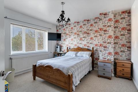 579 Fulbridge Road, Peterborough, PE4 6SA