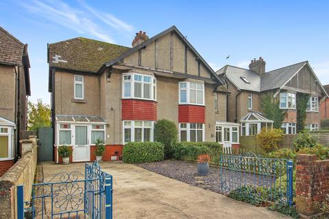 27 Sambourne Road, Warminster, BA12 8LL