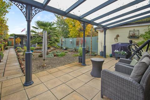 27 Sambourne Road, Warminster, BA12 8LL
