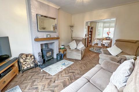 27 Sambourne Road, Warminster, BA12 8LL