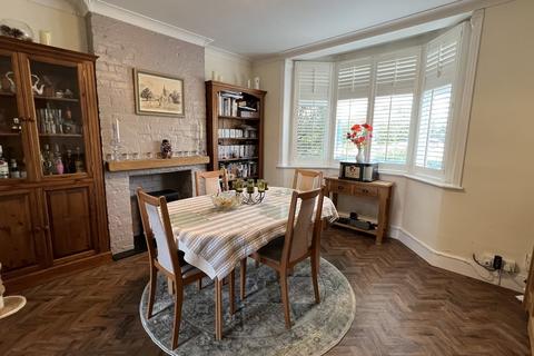 27 Sambourne Road, Warminster, BA12 8LL
