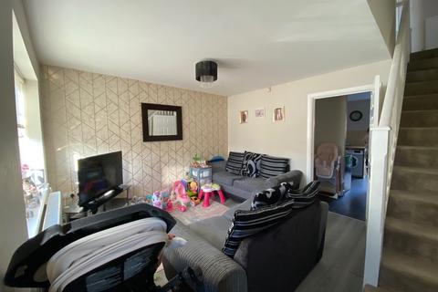 3 bedroom semi-detached house for sale, James Holt Avenue, Kirkby, Liverpool