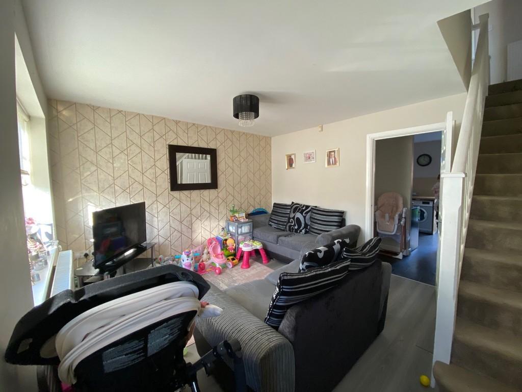 James Holt Avenue, Kirkby, Liverpool 3 bed semidetached house for sale