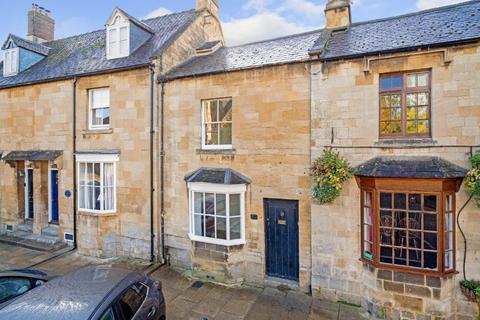 3 bedroom terraced house for sale - Lower High Street, Chipping Campden, Gloucestershire, GL55