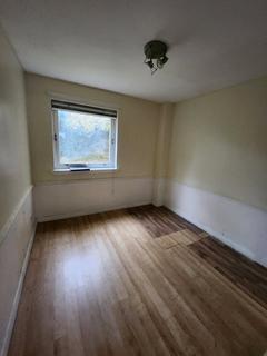 1 bedroom flat for sale - 11/2 West Winnelstrae, Edinburgh, EH5