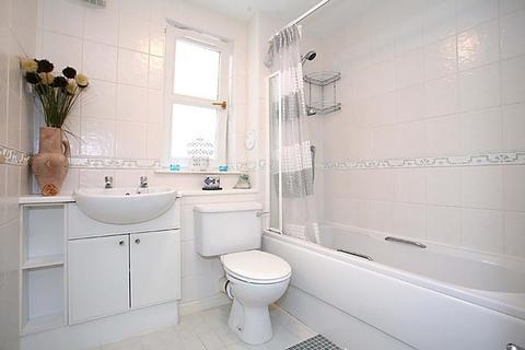 2 bedroom flat to rent - Margaret Place, City Centre, Aberdeen, Aberdeen, AB10