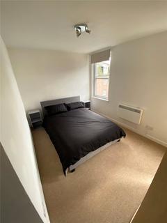 1 bedroom flat to rent, Chapel Street, City Centre, Aberdeen, AB10