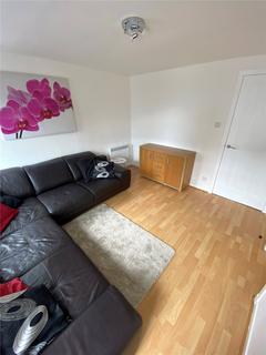 undefined, Chapel Street, City Centre, Aberdeen, AB10
