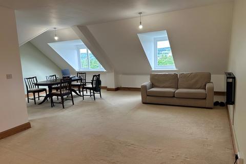 2 bedroom apartment to rent, Hexham, Northumberland