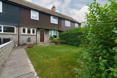 3 bedroom terraced house for sale - Mackay Road, Kincorth, Aberdeen