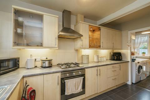 3 bedroom terraced house for sale - Mackay Road, Kincorth, Aberdeen