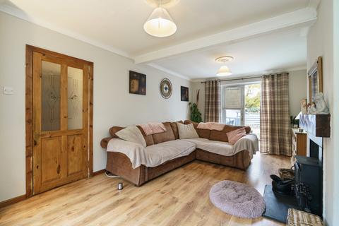 3 bedroom terraced house for sale - Mackay Road, Kincorth, Aberdeen