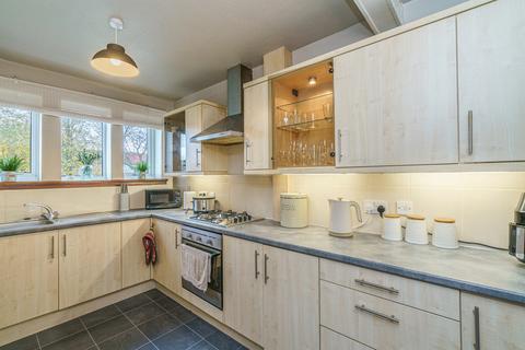 3 bedroom terraced house for sale - Mackay Road, Kincorth, Aberdeen