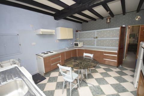 2 bedroom cottage for sale, Welshampton, Ellesmere