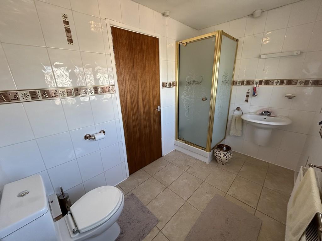 Img 0844