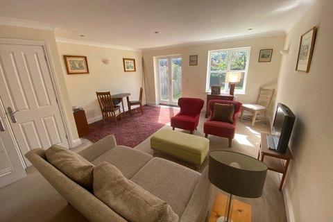 undefined, Kingham Place, Farnham, Surrey, GU9