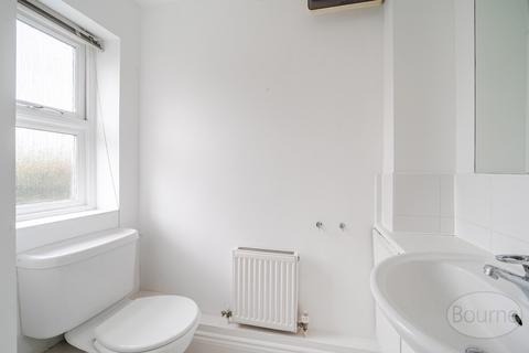 undefined, Kingham Place, Farnham, Surrey, GU9