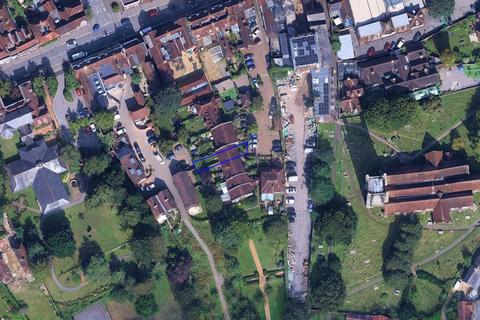 undefined, Kingham Place, Farnham, Surrey, GU9