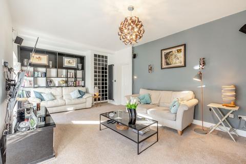 Maple Leaf Cottage Old Ebford Lane, Ebford, Exeter, EX3 0QR