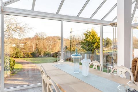 Maple Leaf Cottage Old Ebford Lane, Ebford, Exeter, EX3 0QR