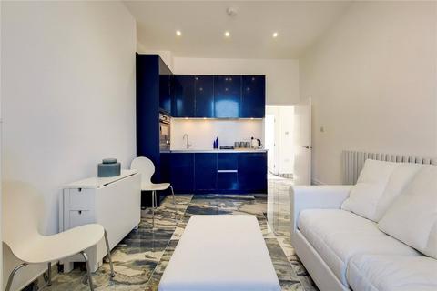 2 bedroom flat to rent, Formosa Street, London