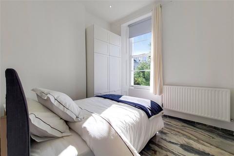 2 bedroom flat to rent, Formosa Street, London
